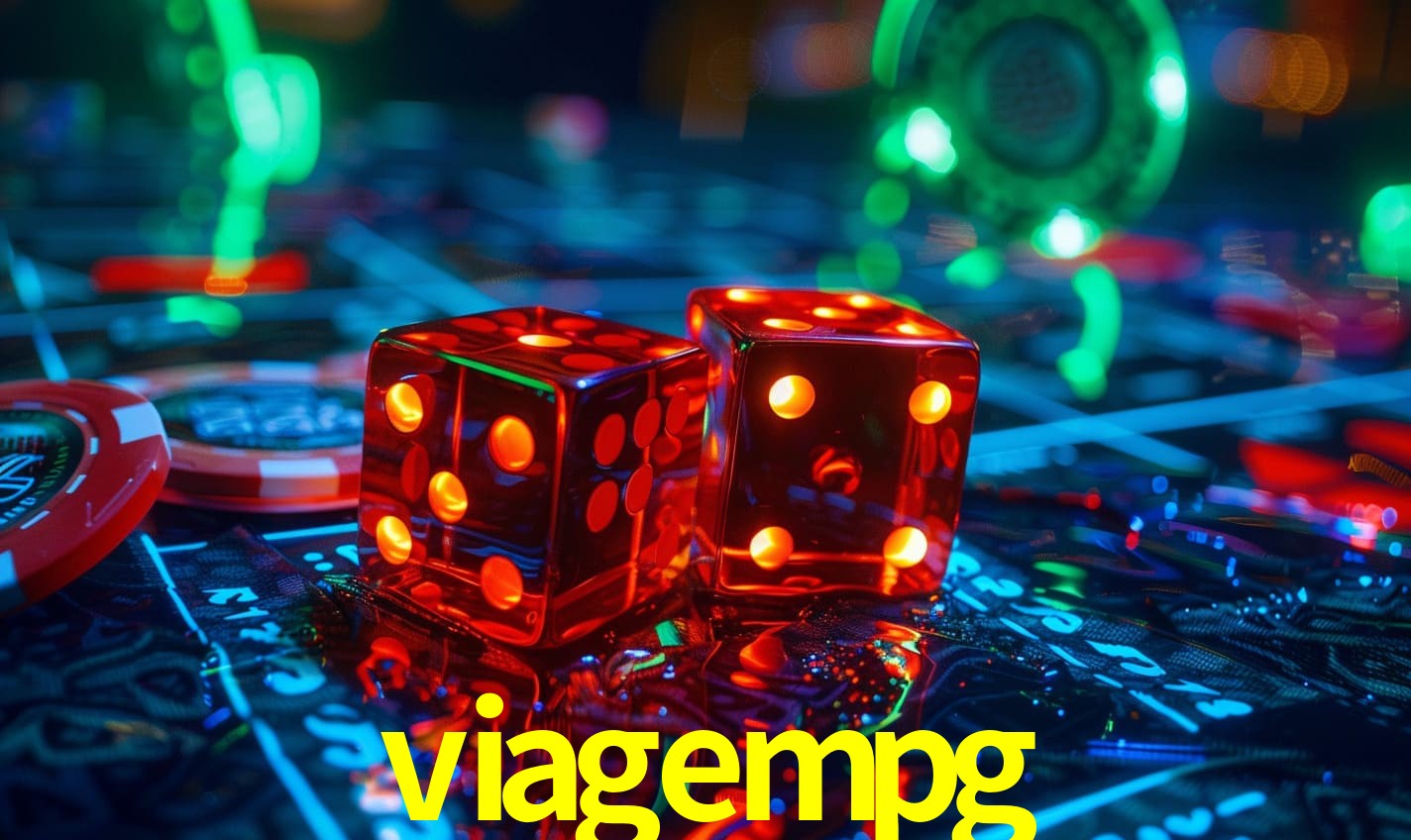 VIAGEMPG.COM