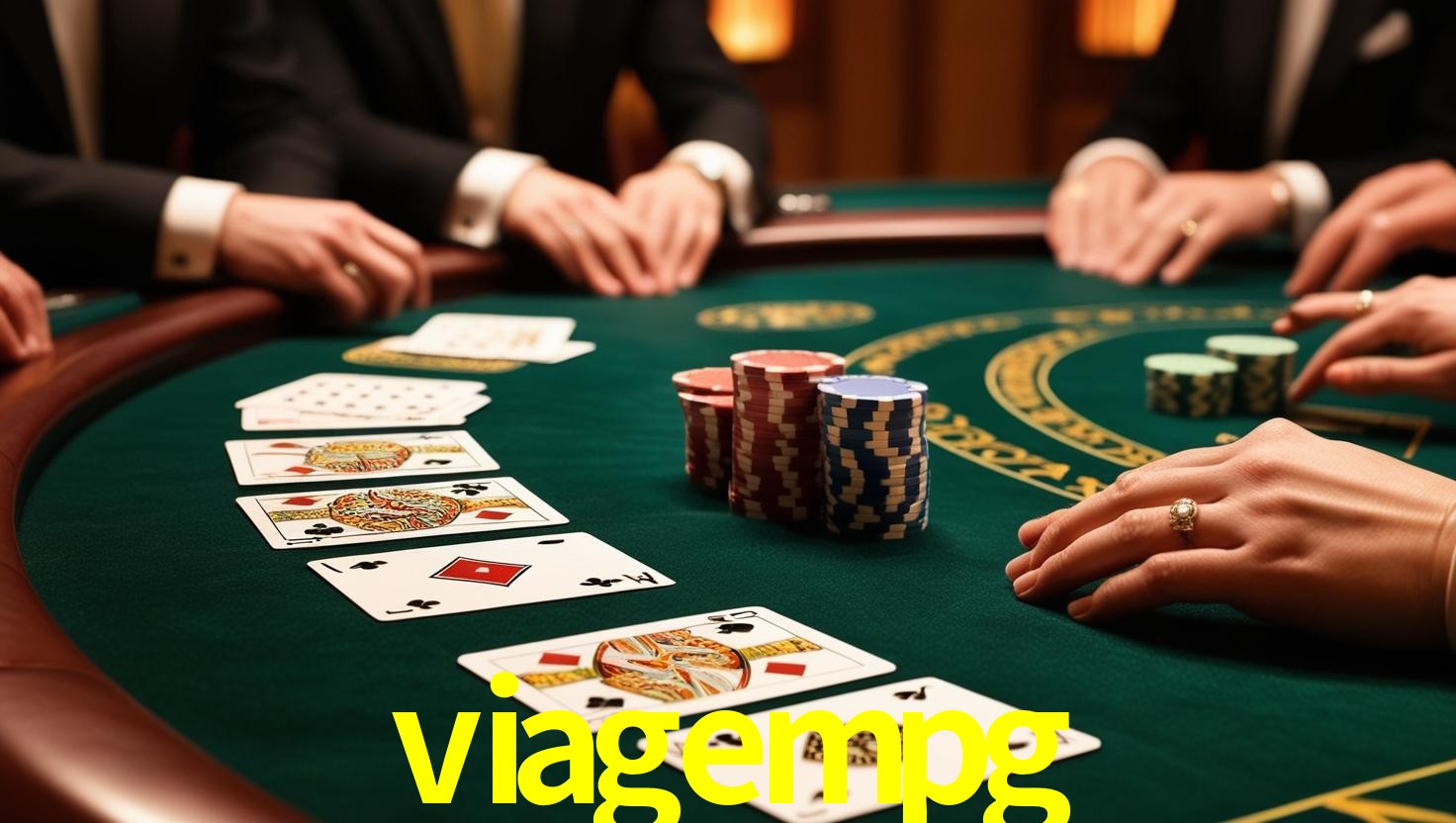 VIAGEMPG.COM