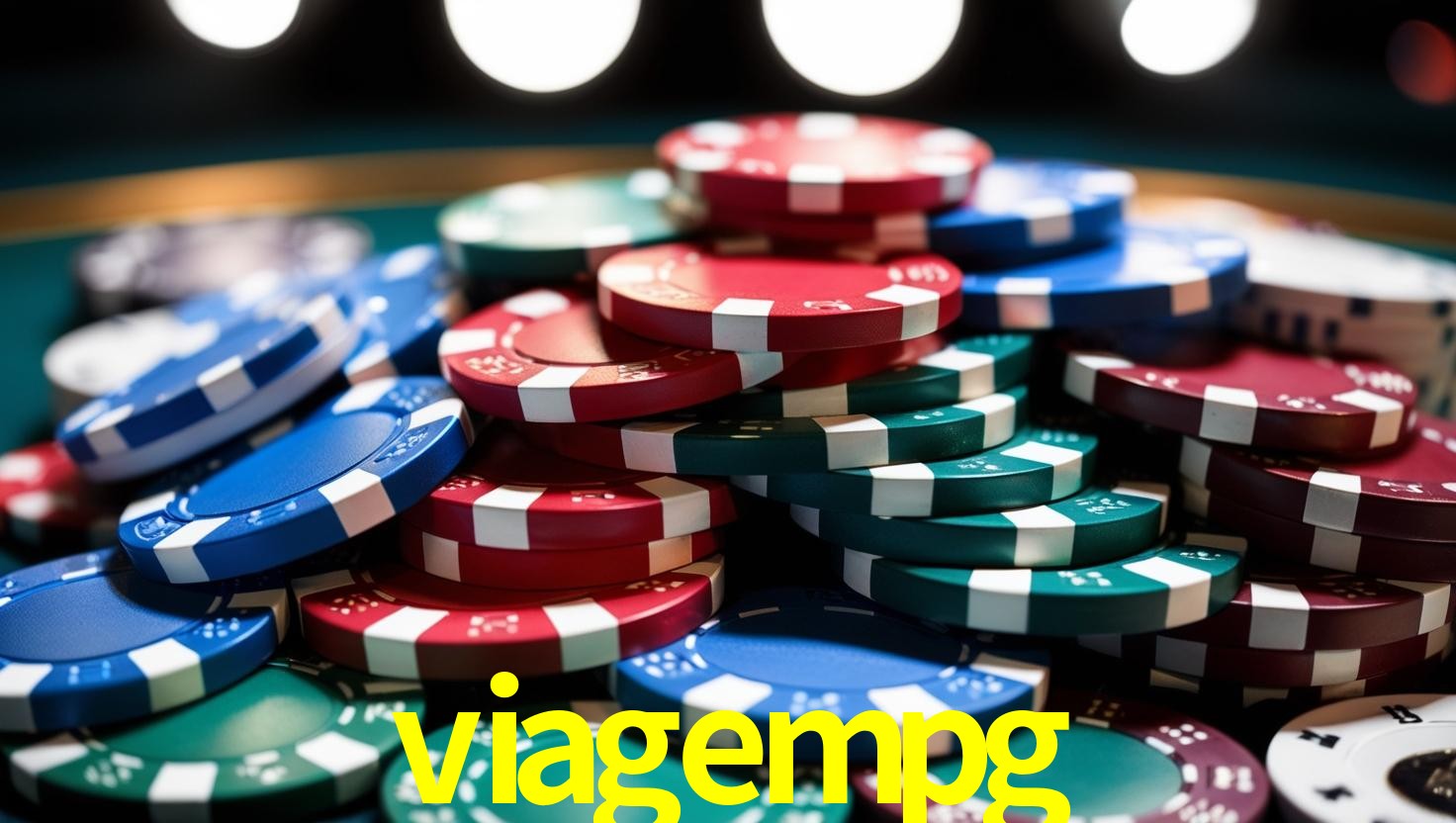 VIAGEMPG.COM