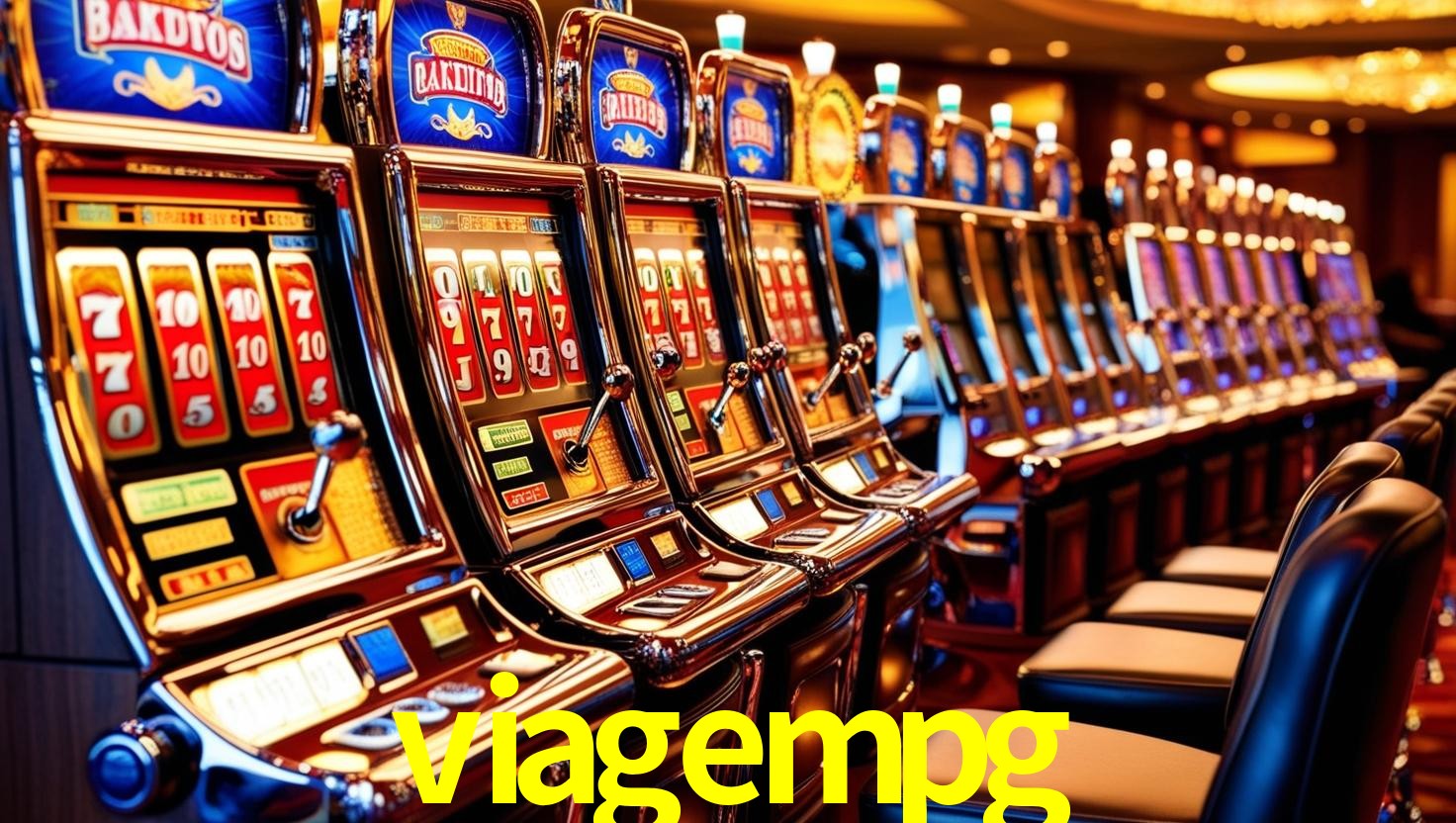 VIAGEMPG.COM