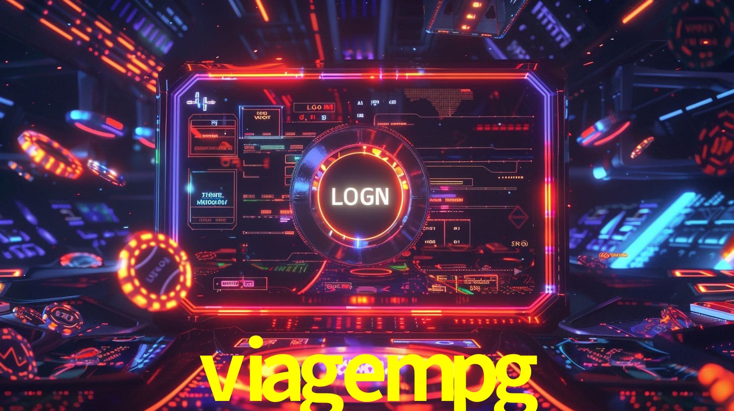 VIAGEMPG.COM