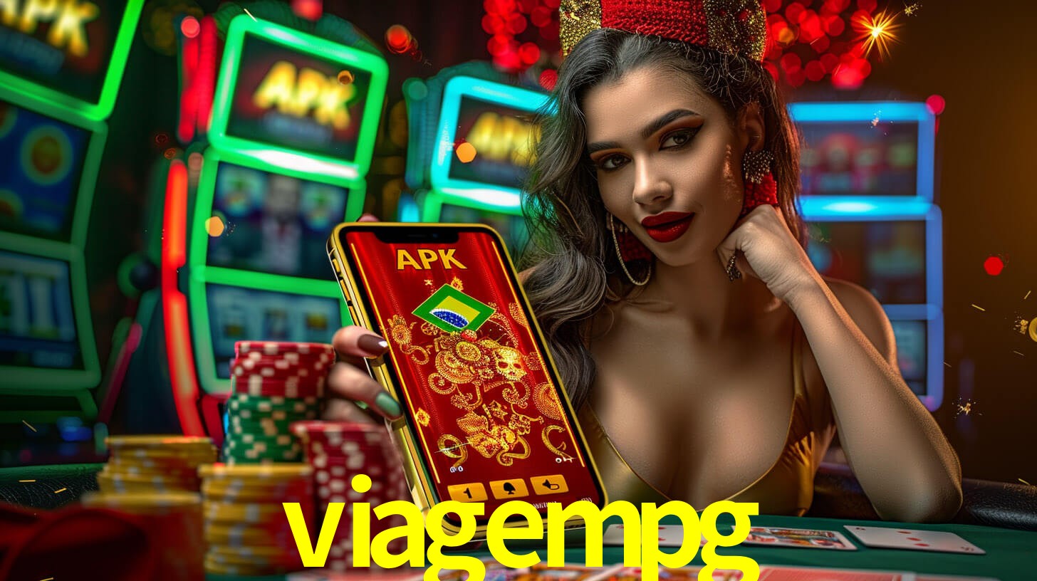 VIAGEMPG.COM