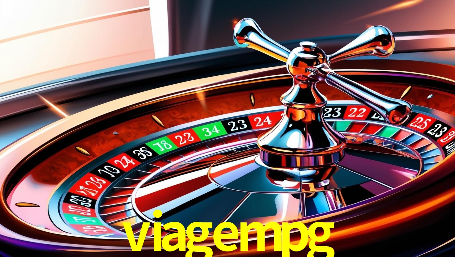 VIAGEMPG.COM