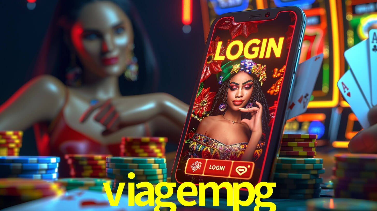 VIAGEMPG.COM