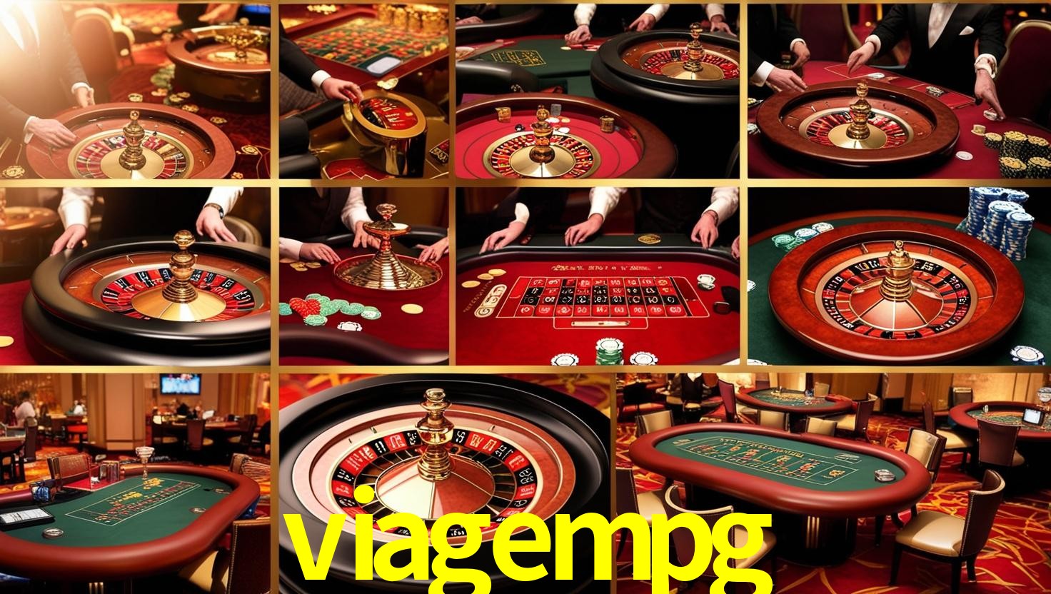 VIAGEMPG.COM