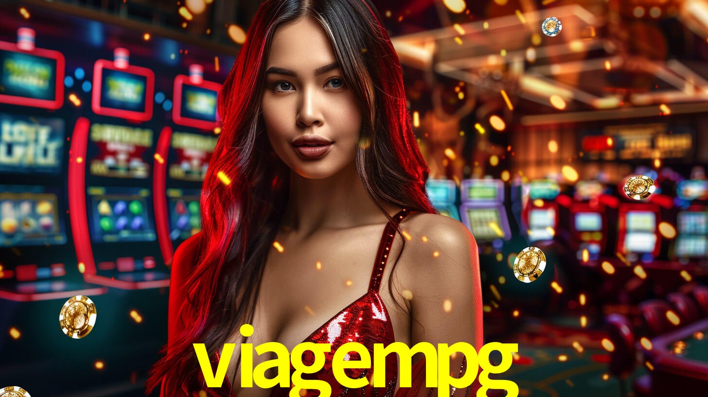 VIAGEMPG.COM