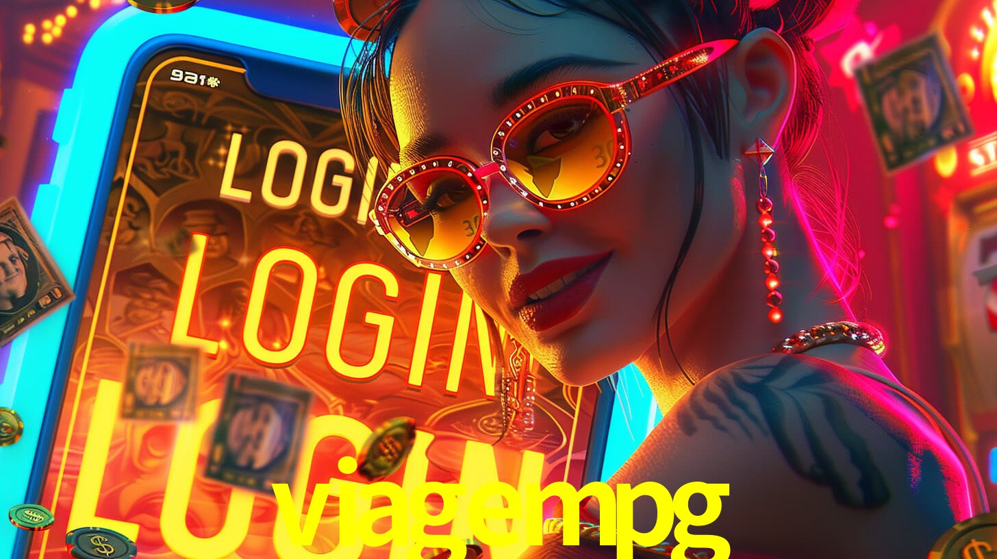 VIAGEMPG.COM