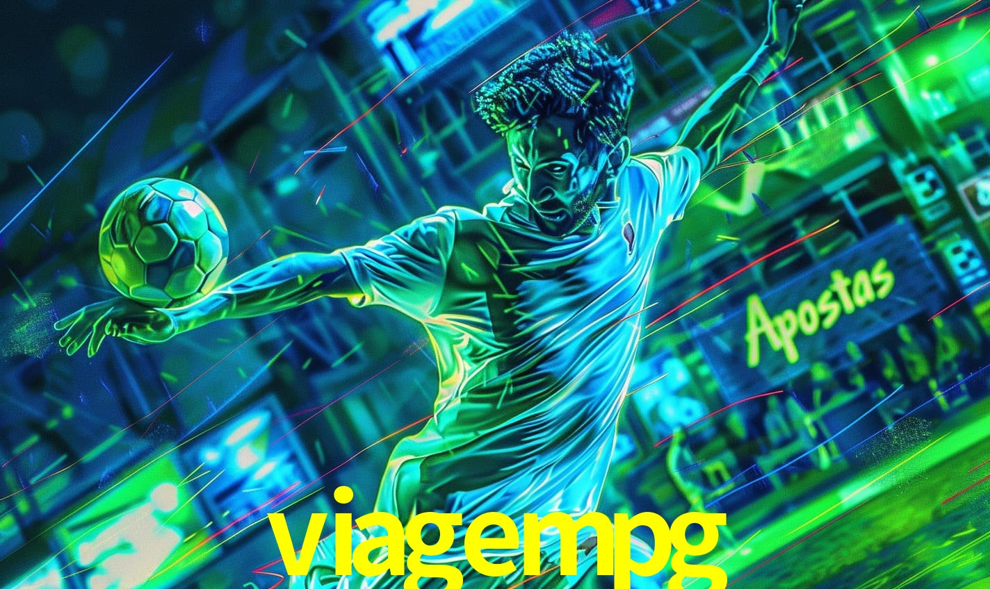 VIAGEMPG.COM