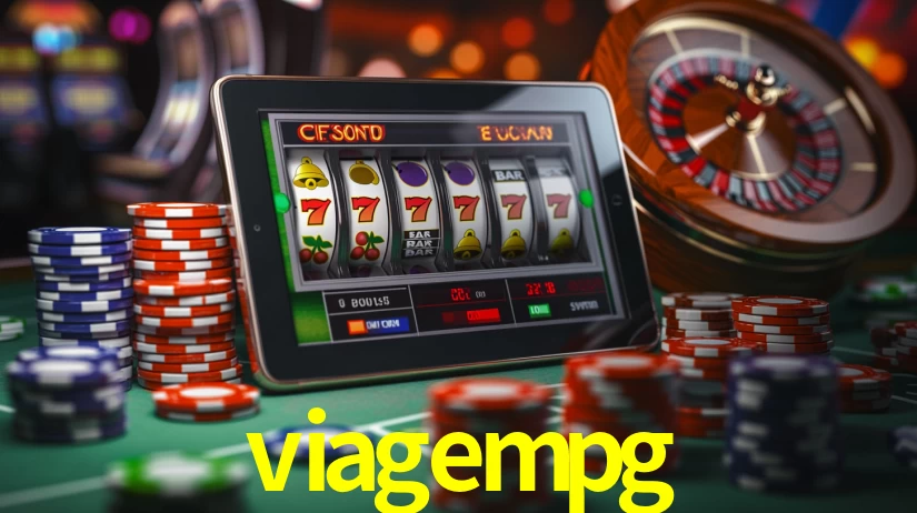 VIAGEMPG.COM