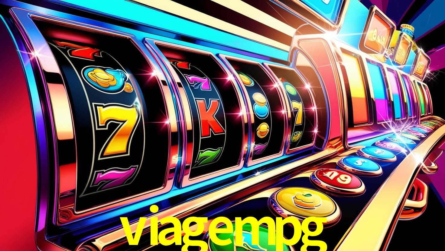 VIAGEMPG.COM