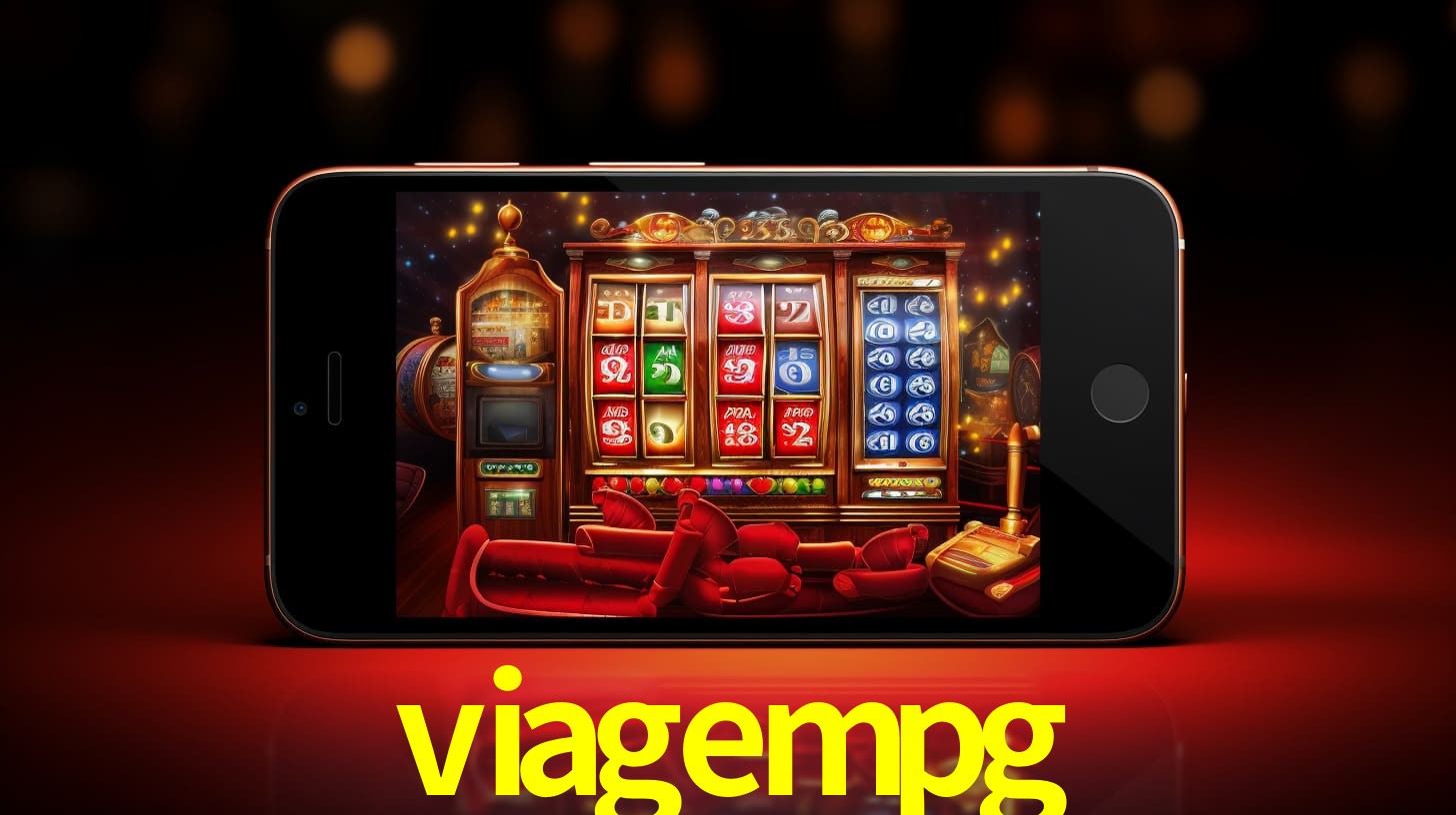 VIAGEMPG.COM
