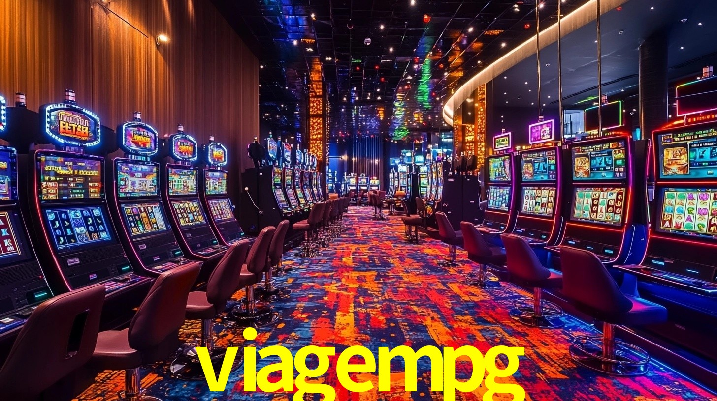 VIAGEMPG.COM