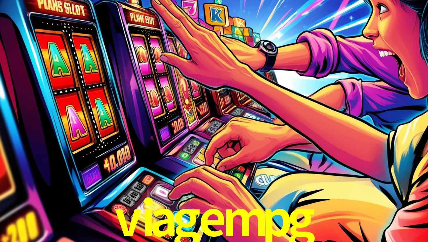 VIAGEMPG.COM