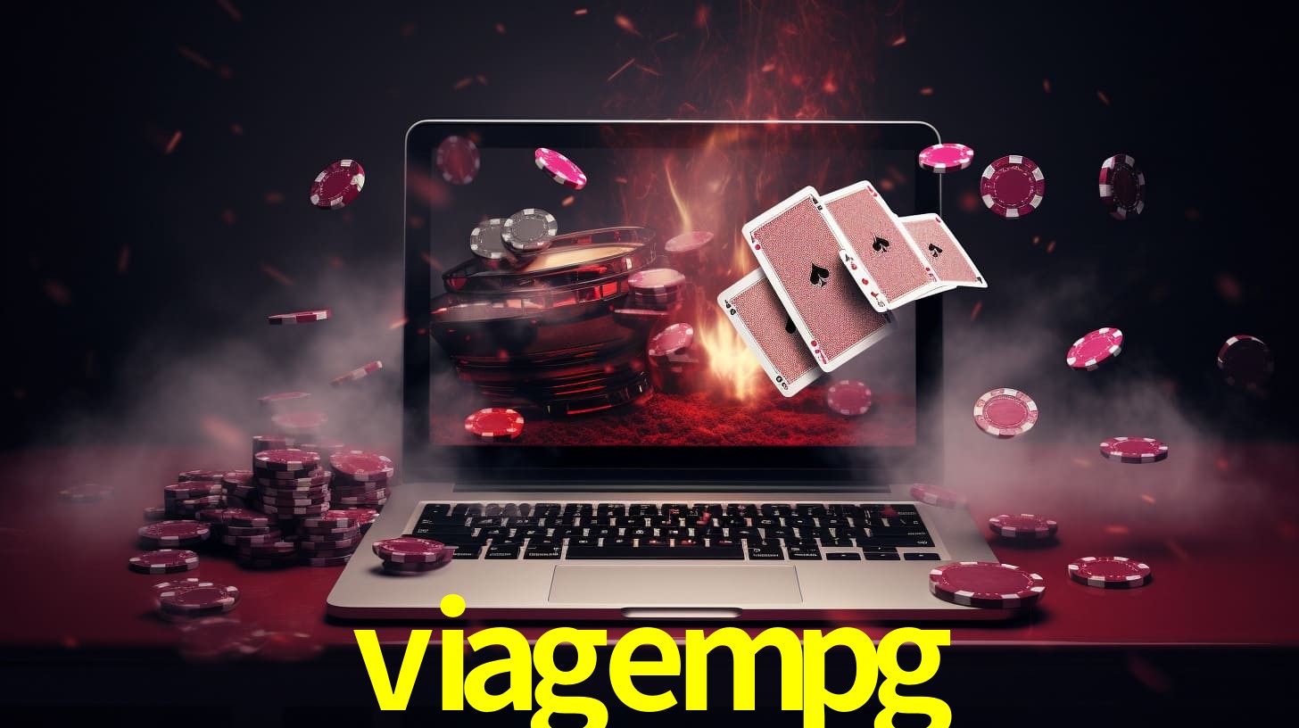 VIAGEMPG.COM