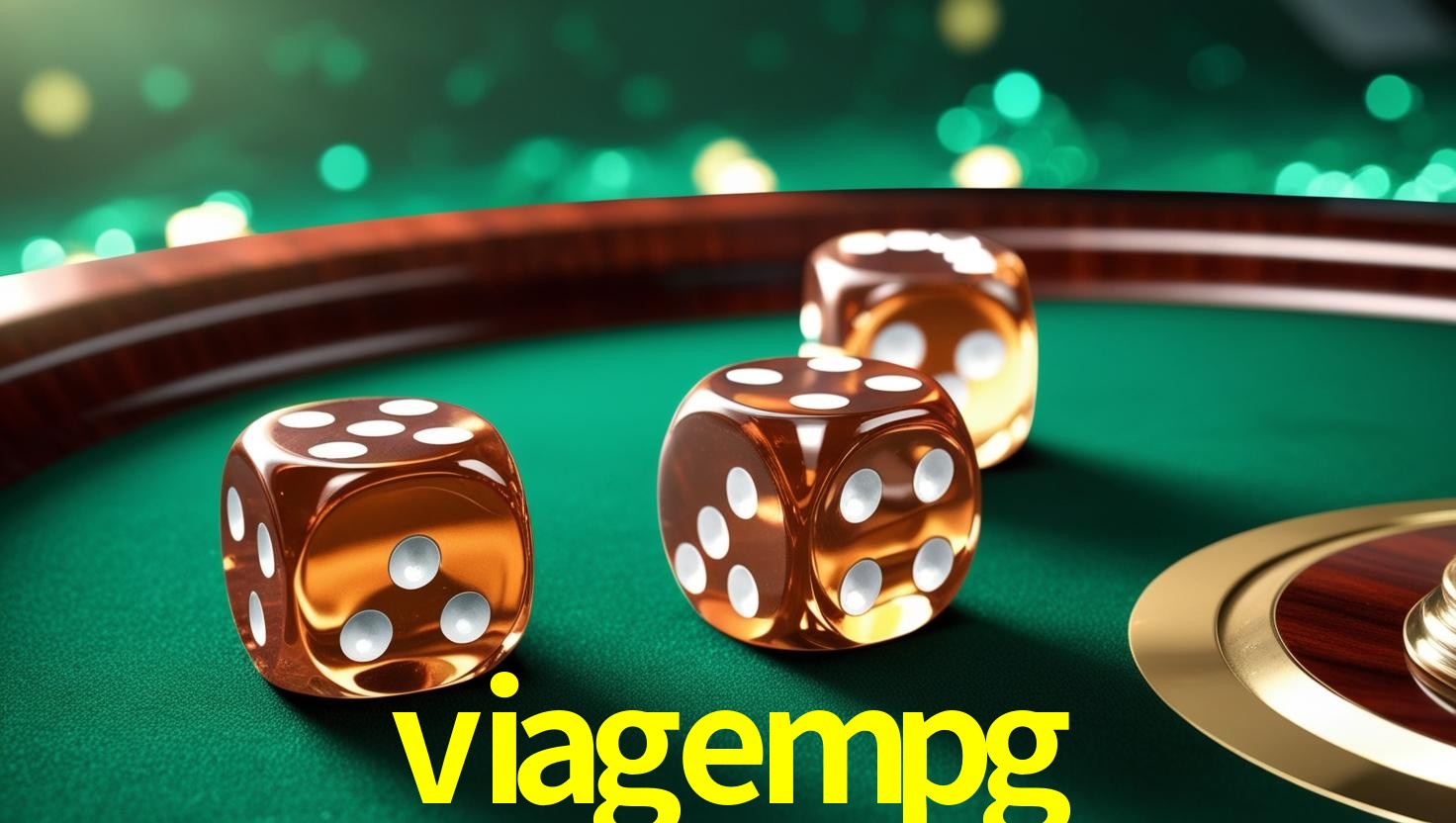 VIAGEMPG.COM