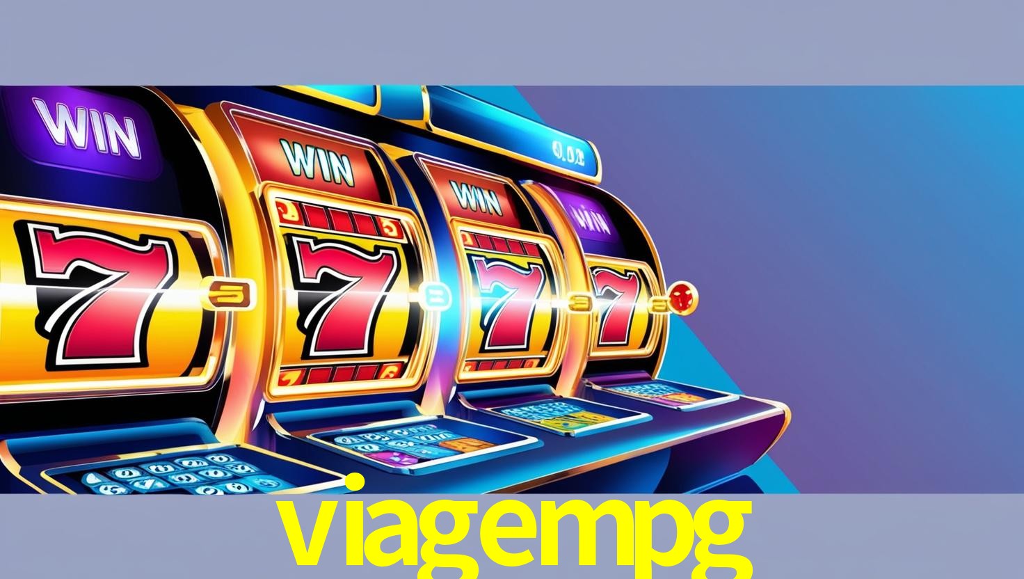 VIAGEMPG.COM