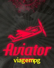 VIAGEMPG.COM