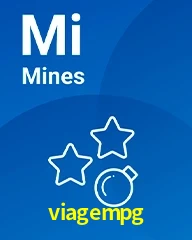VIAGEMPG.COM