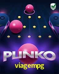 VIAGEMPG.COM