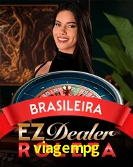 VIAGEMPG.COM