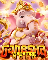 VIAGEMPG.COM