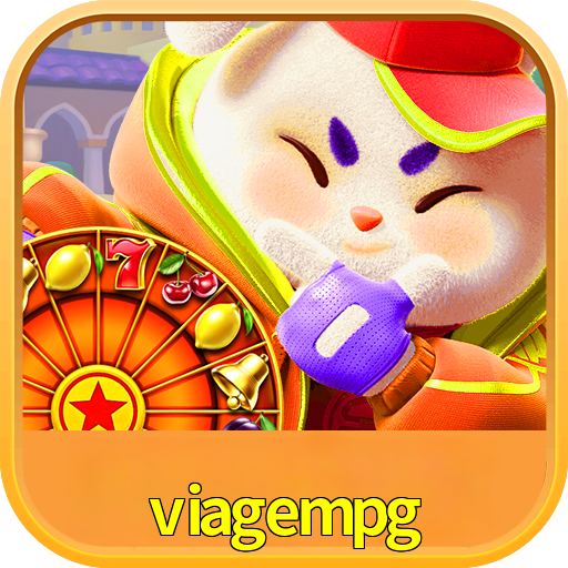 VIAGEMPG.COM